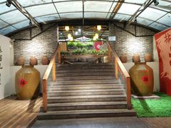 -拈一筷子·宜宾江湖菜(总店)