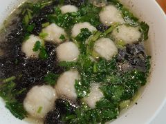 -老滕家过桥米线(金鱼胡同店)