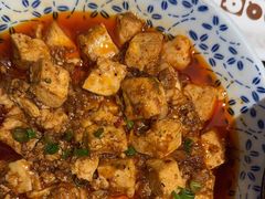 -九转小磨·非遗东北菜(万达广场店)