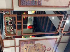 -满园烤鸭·春饼(太原街万达店)