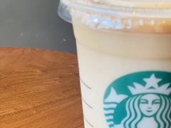 -星巴克臻选(重庆沙坪坝店)