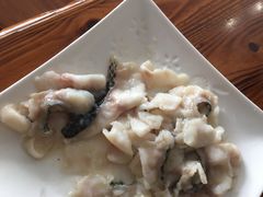 -金丰鱼庄(四团店)