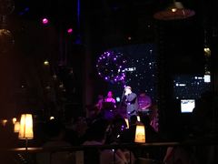 -胡桃里乐队酒馆(鎏嘉码头店)