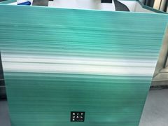 -CHARLIETOWN红茶公司(南京万象天地店)