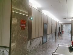 -国惠大酒楼(仓山万达店)