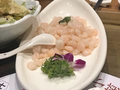 -品大三(大行宫店)