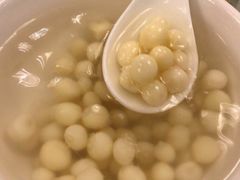 -新聚丰菜馆(太监弄店)