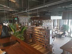 -棠小馆(御东店)