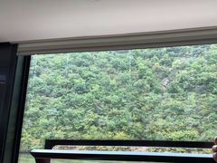 -本溪水洞