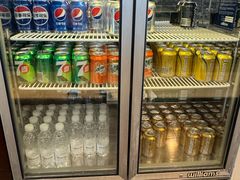 -北京威斯汀酒店