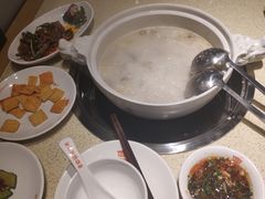 -煲大王猪肚鸡·椰子鸡火锅(红谷滩万达店)
