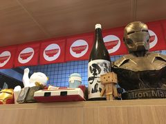 -皆道拌麻辣烫·麻辣拌