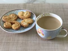 -上海哈尔滨食品厂(淮海中路店)