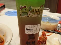 -靓虾二哥·龙虾馆(大塘总店)