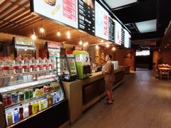 -汤沐邑温泉会馆