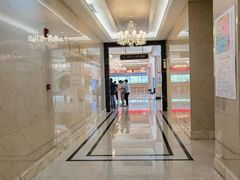 -名流健康高端体检中心·名宾门诊·健康管理