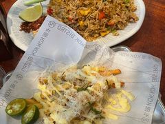 -卡朋厨房(289艺术园区店)