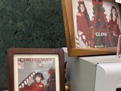 -海马体照相馆(环贸iapm大师爱情店)