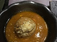 王家渡金牌麻酱-王家渡火锅店(棕榈泉店)