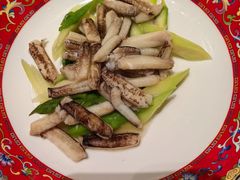 -新光酒家·河豚·海鲜·蟹料理(浦东店)