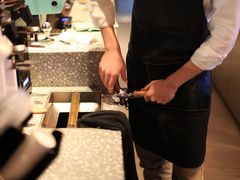 -sugarman espresso素饮糖人高新咖啡工厂