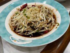 -梅花香里大酒店(郁金香路店)