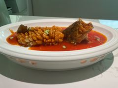 -苏梦江南·淮扬菜(夫子庙店)