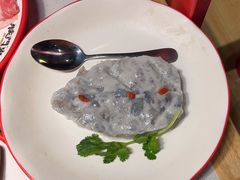 -犊门火锅(长沙五一广场总店)