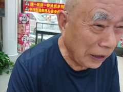 -自然之声助听器(平凉店)