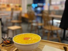 -古乡居甜品(大信店)
