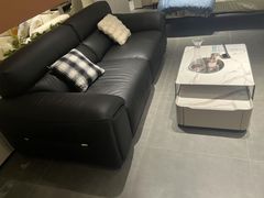 -红星美凯龙(上海沪南店)