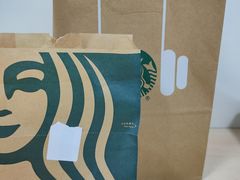 -星巴克臻选(深圳海上世界店)