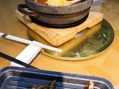 -醉霖生态餐厅(交大店)