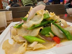 -海坛特色小吃·只做平潭特色菜(平潭店)