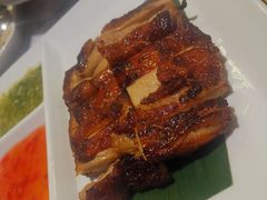 -PHO爺·越南料理(亦庄大族广场店)