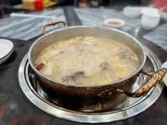 -鸽鸟轩(石岐店)