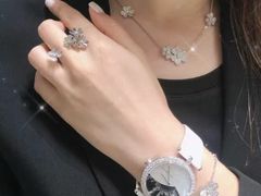-钟表维修服务中心(人民广场店)