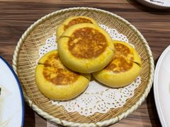 -九转小磨·非遗东北菜(群力店)