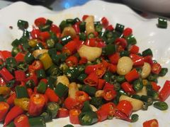 -荔枝苑养生餐厅(尊尚领地店)