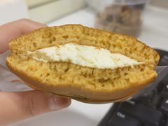 -泽田本家·铜锣烧(TX淮海店)