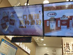 -洪都大拇指(洪都店)
