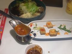 -杯子红牛排(创意产业园店)