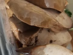 -壹只卤鹅·潮汕菜(莲塘店)