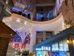 -月枫堂(长春这有山店)