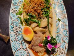 -粤·向群饭店(二沙岛店)
