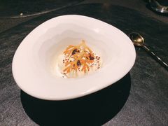 -Attitude西餐厅(西堤店)