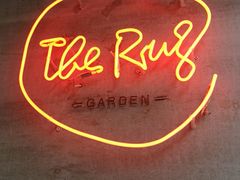 -the rug 飞毯 (朝阳公园店)