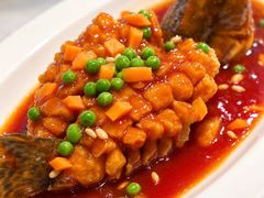 -忆家名门·上海菜(徐家汇店)