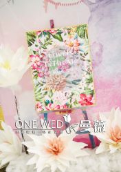 -上海浦东喜来登由由大酒店·宴会厅