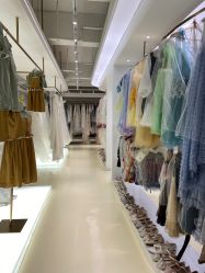 -非常六加一儿童摄影(同安店)